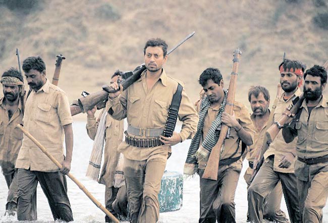 07 मार्च 2012: तस्वीरों में इंडिया टुडे | पढ़ें इंडिया 07 मार्च 2012: तस्वीरों में इंडिया टुडे | <a style='COLOR: #d71920' href='http://bit.ly/indiatoday-hindi-section' target='_blank'>पढ़ें इंडिया