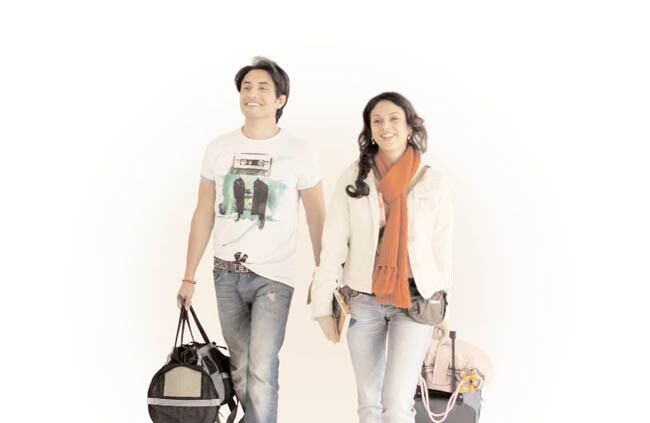 21 मार्च 2012: तस्वीरों में इंडिया टुडे | पढ़ें इंडिया 21 मार्च 2012: तस्वीरों में इंडिया टुडे | <a style='COLOR: #d71920' href='http://bit.ly/indiatoday-hindi-section' target='_blank'>पढ़ें इंडिया