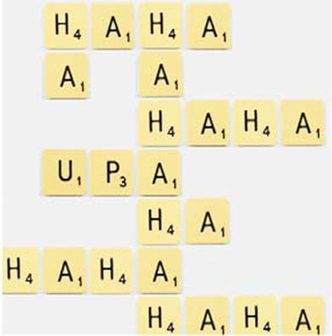 04 अप्रैल 2012: तस्वीरों में इंडिया टुडे | पढ़ें इंडिया 04 अप्रैल 2012: तस्वीरों में इंडिया टुडे | <a style='COLOR: #d71920' href='http://bit.ly/indiatoday-hindi-section' target='_blank'>पढ़ें इंडिया