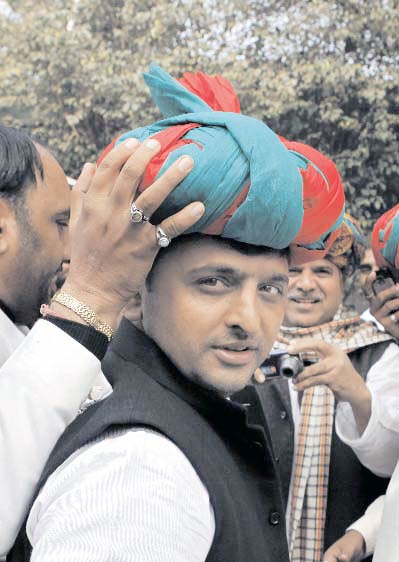 07 मार्च 2012: तस्‍वीरों में इंडिया टुडे | <a style='COLOR: #d71920' href='http://bit.ly/indiatoday-hindi-section' target='_blank'>पढ़ें इंडिया