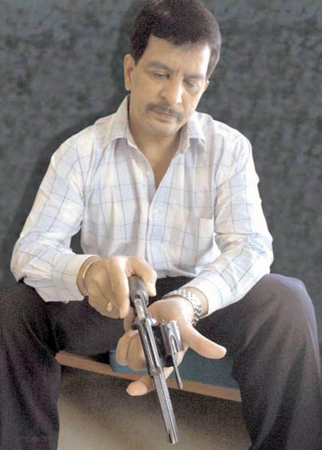 14 मार्च 2012: तस्वीरों में इंडिया टुडे | पढ़ें इंडिया 14 मार्च 2012: तस्वीरों में इंडिया टुडे | <a style='COLOR: #d71920' href='http://bit.ly/indiatoday-hindi-section' target='_blank'>पढ़ें इंडिया