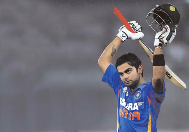 04 अप्रैल 2012: तस्‍वीरों में इंडिया टुडे | <a style='COLOR: #d71920' href='http://bit.ly/indiatoday-hindi-section' target='_blank'>पढ़ें इंडिया