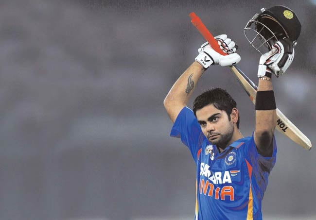 04 अप्रैल 2012: तस्वीरों में इंडिया टुडे | पढ़ें इंडिया 04 अप्रैल 2012: तस्वीरों में इंडिया टुडे | <a style='COLOR: #d71920' href='http://bit.ly/indiatoday-hindi-section' target='_blank'>पढ़ें इंडिया