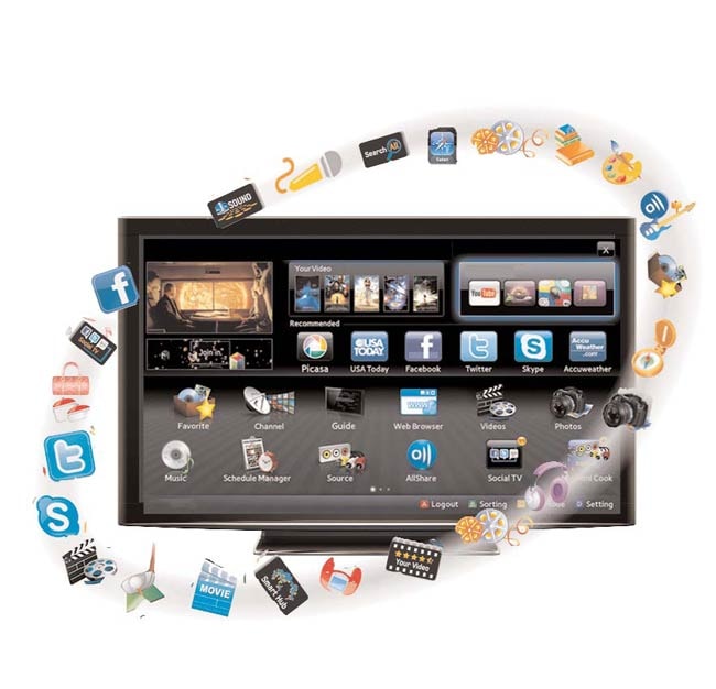 04 अप्रैल 2012: तस्वीरों में इंडिया टुडे | पढ़ें इंडिया 04 अप्रैल 2012: तस्वीरों में इंडिया टुडे | <a style='COLOR: #d71920' href='http://bit.ly/indiatoday-hindi-section' target='_blank'>पढ़ें इंडिया