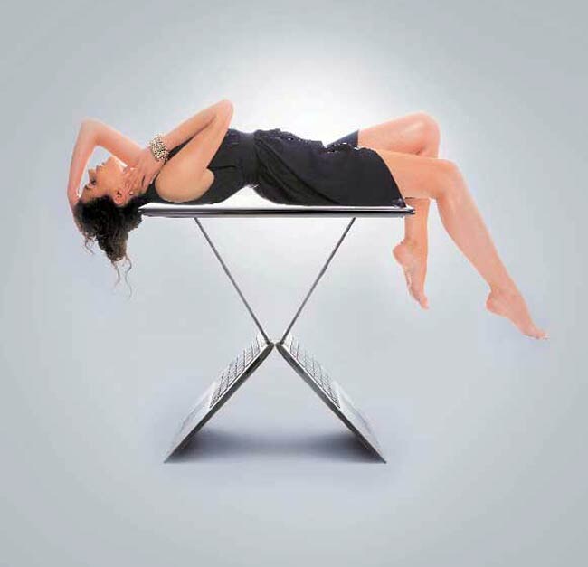 14 मार्च 2012: तस्वीरों में इंडिया टुडे | पढ़ें इंडिया 14 मार्च 2012: तस्वीरों में इंडिया टुडे | <a style='COLOR: #d71920' href='http://bit.ly/indiatoday-hindi-section' target='_blank'>पढ़ें इंडिया