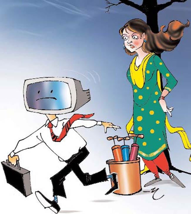 14 मार्च 2012: तस्वीरों में इंडिया टुडे | पढ़ें इंडिया 14 मार्च 2012: तस्वीरों में इंडिया टुडे | <a style='COLOR: #d71920' href='http://bit.ly/indiatoday-hindi-section' target='_blank'>पढ़ें इंडिया