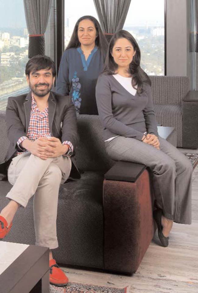 14 मार्च 2012: तस्‍वीरों में इंडिया टुडे | <a style='COLOR: #d71920' href='http://bit.ly/indiatoday-hindi-section' target='_blank'>पढ़ें इंडिया