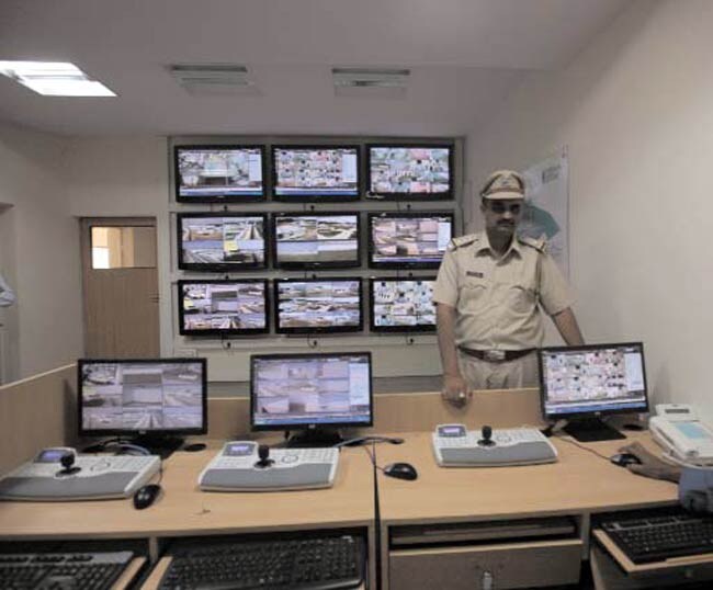 21 मार्च 2012: तस्वीरों में इंडिया टुडे | पढ़ें इंडिया 21 मार्च 2012: तस्वीरों में इंडिया टुडे | <a style='COLOR: #d71920' href='http://bit.ly/indiatoday-hindi-section' target='_blank'>पढ़ें इंडिया