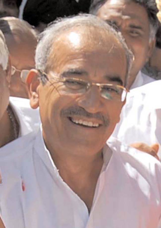 14 मार्च 2012: तस्‍वीरों में इंडिया टुडे | <a style='COLOR: #d71920' href='http://bit.ly/indiatoday-hindi-section' target='_blank'>पढ़ें इंडिया