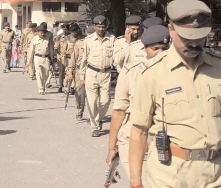 21 मार्च 2012: तस्वीरों में इंडिया टुडे | पढ़ें इंडिया 21 मार्च 2012: तस्वीरों में इंडिया टुडे | <a style='COLOR: #d71920' href='http://bit.ly/indiatoday-hindi-section' target='_blank'>पढ़ें इंडिया