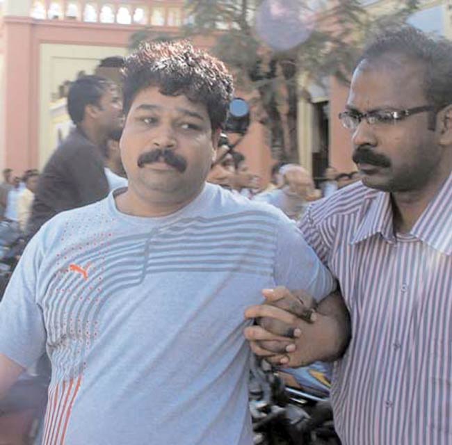 14 मार्च 2012: तस्‍वीरों में इंडिया टुडे | <a style='COLOR: #d71920' href='http://bit.ly/indiatoday-hindi-section' target='_blank'>पढ़ें इंडिया