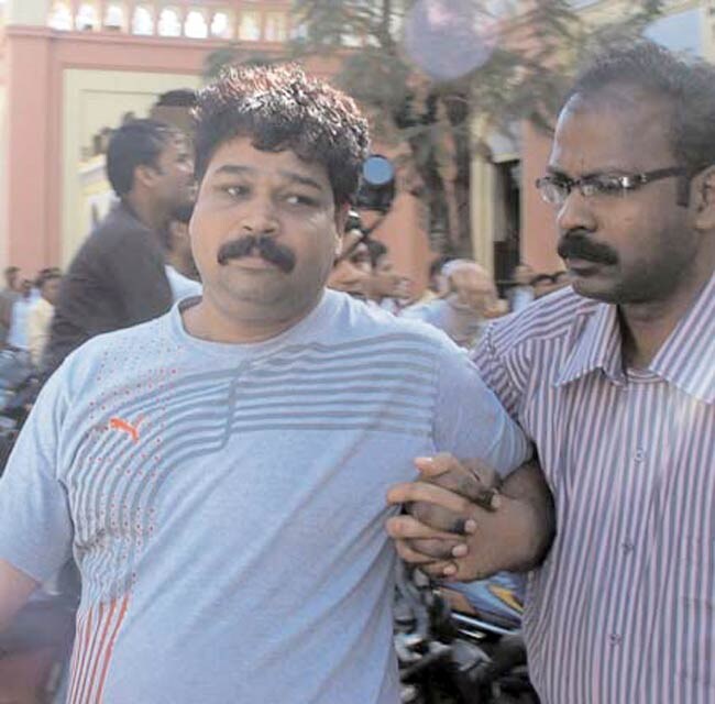 14 मार्च 2012: तस्वीरों में इंडिया टुडे | पढ़ें इंडिया 14 मार्च 2012: तस्वीरों में इंडिया टुडे | <a style='COLOR: #d71920' href='http://bit.ly/indiatoday-hindi-section' target='_blank'>पढ़ें इंडिया