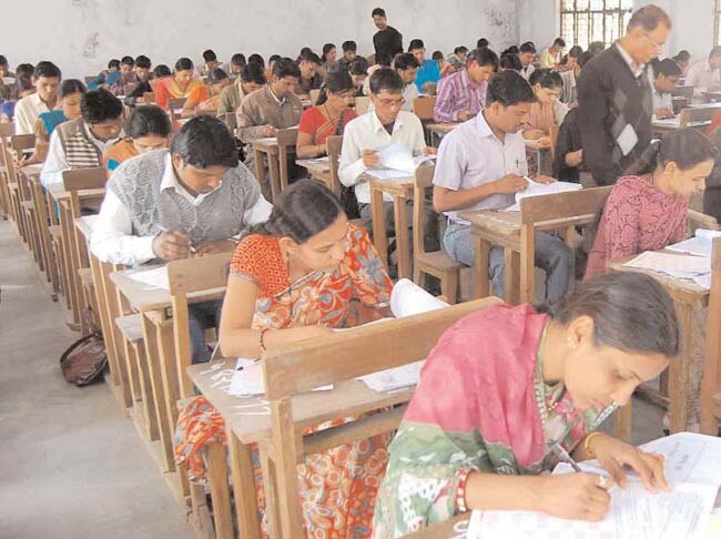 21 मार्च 2012: तस्वीरों में इंडिया टुडे | पढ़ें इंडिया 21 मार्च 2012: तस्वीरों में इंडिया टुडे | <a style='COLOR: #d71920' href='http://bit.ly/indiatoday-hindi-section' target='_blank'>पढ़ें इंडिया