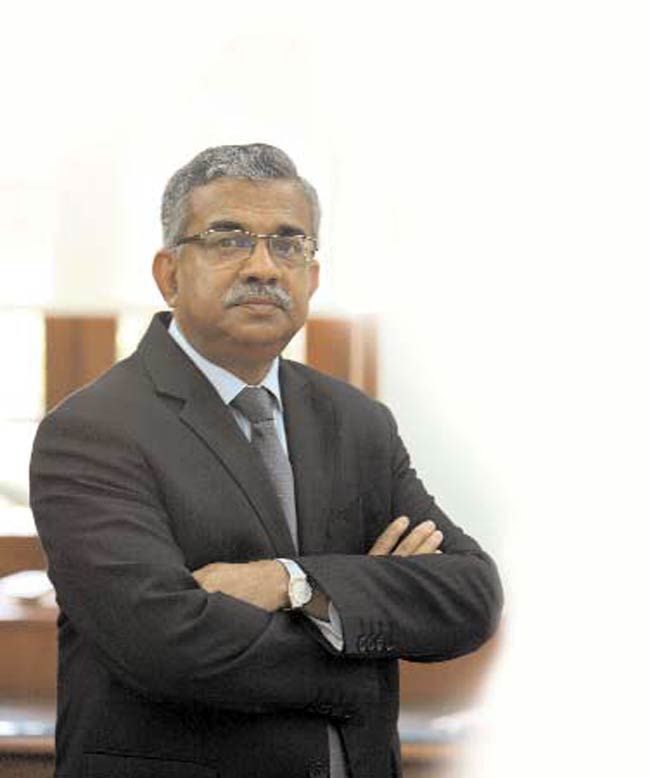 14 मार्च 2012: तस्‍वीरों में इंडिया टुडे | <a style='COLOR: #d71920' href='http://bit.ly/indiatoday-hindi-section' target='_blank'>पढ़ें इंडिया