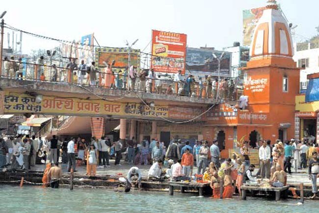 21 मार्च 2012: तस्वीरों में इंडिया टुडे | पढ़ें इंडिया 21 मार्च 2012: तस्वीरों में इंडिया टुडे | <a style='COLOR: #d71920' href='http://bit.ly/indiatoday-hindi-section' target='_blank'>पढ़ें इंडिया