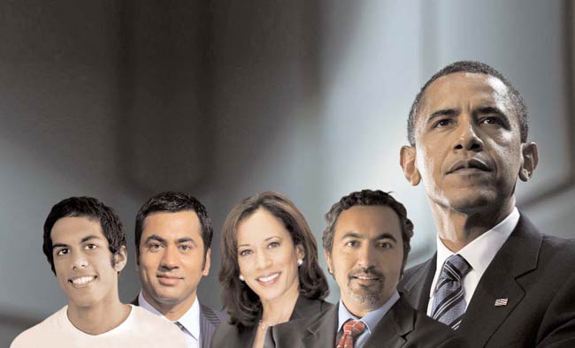 14 मार्च 2012: तस्‍वीरों में इंडिया टुडे | <a style='COLOR: #d71920' href='http://bit.ly/indiatoday-hindi-section' target='_blank'>पढ़ें इंडिया