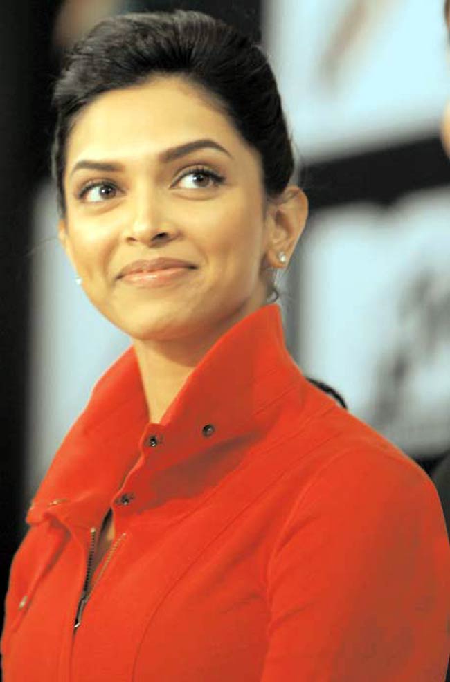 14 मार्च 2012: तस्‍वीरों में इंडिया टुडे | <a style='COLOR: #d71920' href='http://bit.ly/indiatoday-hindi-section' target='_blank'>पढ़ें इंडिया