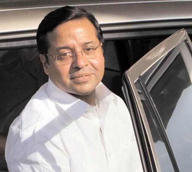 21 मार्च 2012: तस्वीरों में इंडिया टुडे | पढ़ें इंडिया 21 मार्च 2012: तस्वीरों में इंडिया टुडे | <a style='COLOR: #d71920' href='http://bit.ly/indiatoday-hindi-section' target='_blank'>पढ़ें इंडिया