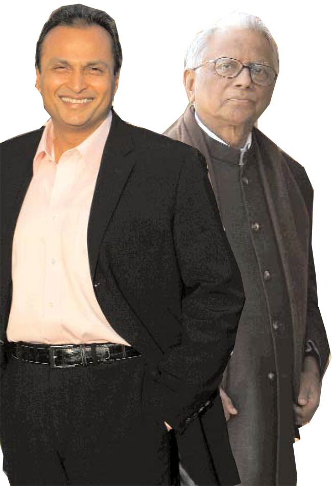 21 मार्च 2012: तस्वीरों में इंडिया टुडे | पढ़ें इंडिया 21 मार्च 2012: तस्वीरों में इंडिया टुडे | <a style='COLOR: #d71920' href='http://bit.ly/indiatoday-hindi-section' target='_blank'>पढ़ें इंडिया