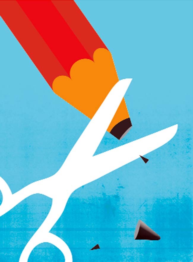 21 मार्च 2012: तस्वीरों में इंडिया टुडे | पढ़ें इंडिया 21 मार्च 2012: तस्वीरों में इंडिया टुडे | <a style='COLOR: #d71920' href='http://bit.ly/indiatoday-hindi-section' target='_blank'>पढ़ें इंडिया