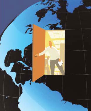 04 अप्रैल 2012: तस्‍वीरों में इंडिया टुडे | <a style='COLOR: #d71920' href='http://bit.ly/indiatoday-hindi-section' target='_blank'>पढ़ें इंडिया