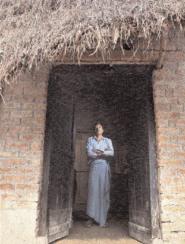 21 मार्च 2012: तस्वीरों में इंडिया टुडे | पढ़ें इंडिया 21 मार्च 2012: तस्वीरों में इंडिया टुडे | <a style='COLOR: #d71920' href='http://bit.ly/indiatoday-hindi-section' target='_blank'>पढ़ें इंडिया