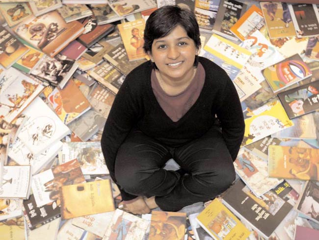 14 मार्च 2012: तस्‍वीरों में इंडिया टुडे | <a style='COLOR: #d71920' href='http://bit.ly/indiatoday-hindi-section' target='_blank'>पढ़ें इंडिया