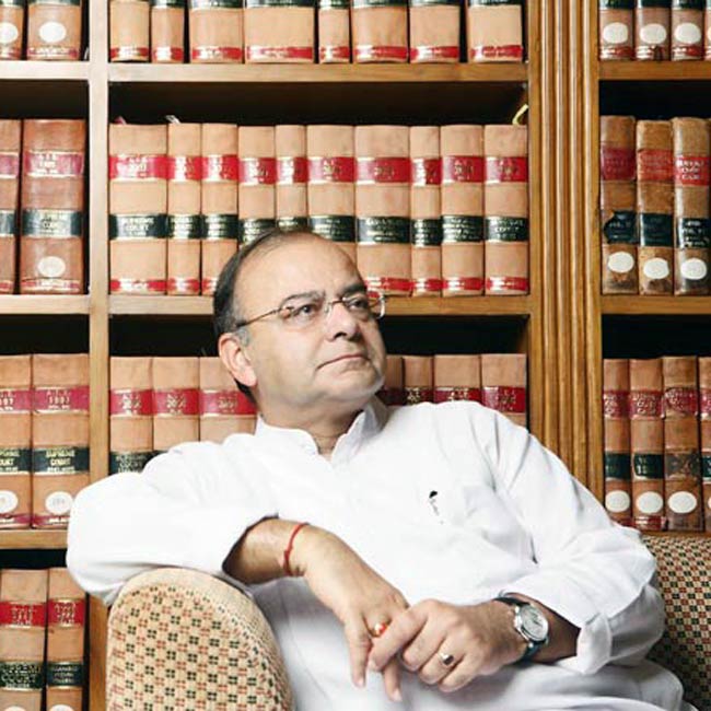 राजनीति के टॉप 10 | <a style='COLOR: #d71920' href='http://bit.ly/high-and-almighty' target='_blank'>ऊंचे और असरदार