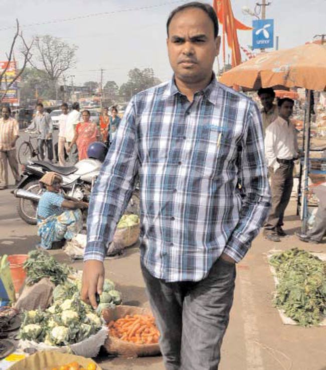 11 अप्रैल 2012: तस्‍वीरों में इंडिया टुडे | <a style='COLOR: #d71920' href='http://bit.ly/indiatoday-hindi-section' target='_blank'>पढ़ें इंडिया