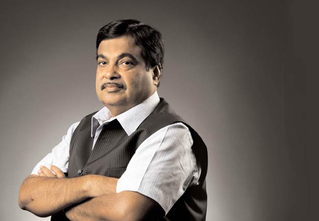 11 अप्रैल 2012: तस्वीरों में इंडिया टुडे | पढ़ें इंडिया 11 अप्रैल 2012: तस्वीरों में इंडिया टुडे | <a style='COLOR: #d71920' href='http://bit.ly/indiatoday-hindi-section' target='_blank'>पढ़ें इंडिया