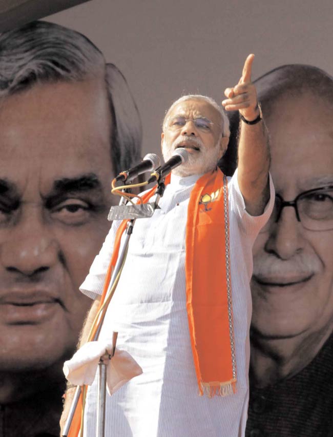 11 अप्रैल 2012: तस्‍वीरों में इंडिया टुडे | <a style='COLOR: #d71920' href='http://bit.ly/indiatoday-hindi-section' target='_blank'>पढ़ें इंडिया