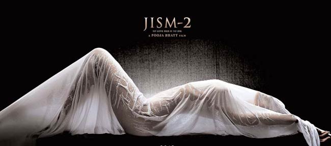 11 अप्रैल 2012: तस्वीरों में इंडिया टुडे | पढ़ें इंडिया 11 अप्रैल 2012: तस्वीरों में इंडिया टुडे | <a style='COLOR: #d71920' href='http://bit.ly/indiatoday-hindi-section' target='_blank'>पढ़ें इंडिया