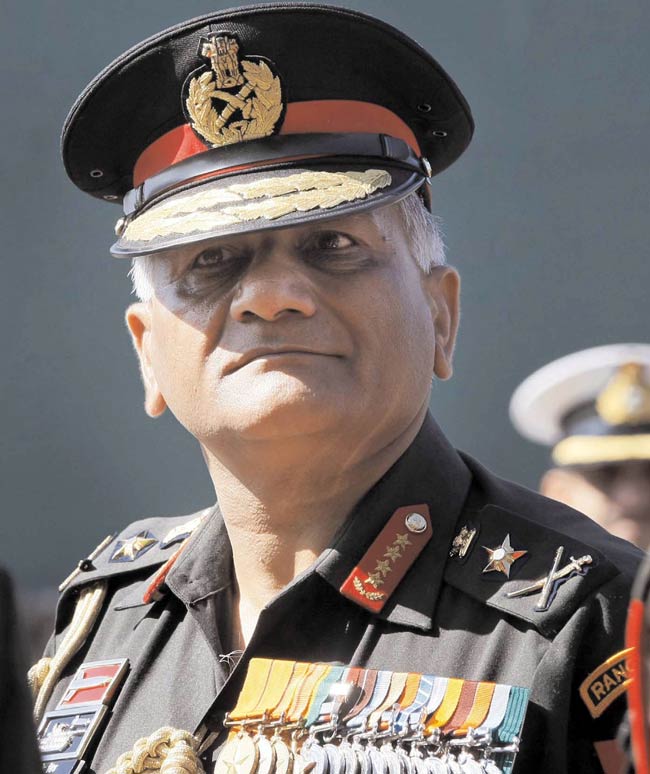 11 अप्रैल 2012: तस्‍वीरों में इंडिया टुडे | <a style='COLOR: #d71920' href='http://bit.ly/indiatoday-hindi-section' target='_blank'>पढ़ें इंडिया