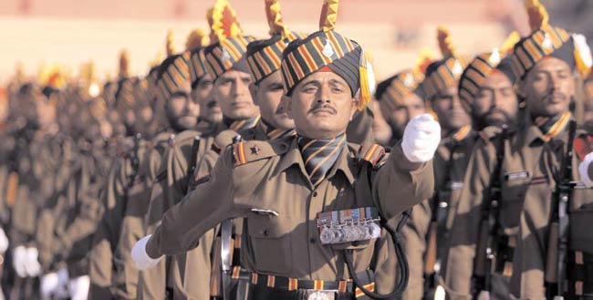 11 अप्रैल 2012: तस्‍वीरों में इंडिया टुडे | <a style='COLOR: #d71920' href='http://bit.ly/indiatoday-hindi-section' target='_blank'>पढ़ें इंडिया