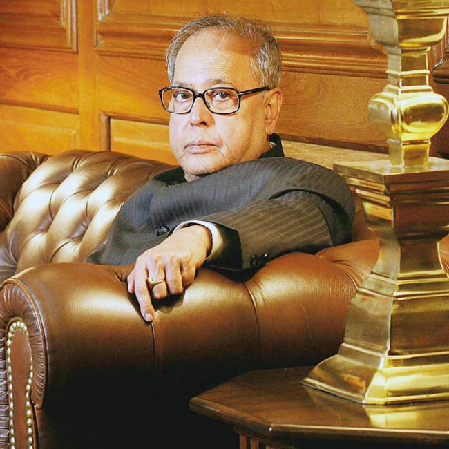 राजनीति के टॉप 10 | <a style='COLOR: #d71920' href='http://bit.ly/high-and-almighty' target='_blank'>ऊंचे और असरदार