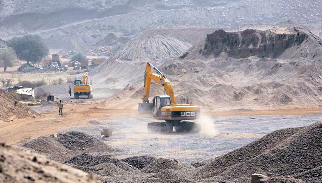 11 अप्रैल 2012: तस्‍वीरों में इंडिया टुडे | <a style='COLOR: #d71920' href='http://bit.ly/indiatoday-hindi-section' target='_blank'>पढ़ें इंडिया