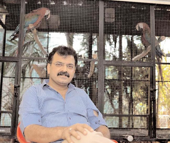 30 मई 2012: तस्वीरों में इंडिया टुडे | पढ़ें इंडिया 30 मई 2012: तस्वीरों में इंडिया टुडे | <a style='COLOR: #d71920' href='http://bit.ly/indiatoday-hindi-section' target='_blank'>पढ़ें इंडिया