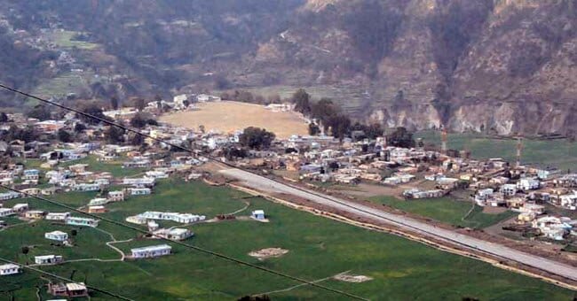 25 अप्रैल 2012: तस्वीरों में इंडिया टुडे | पढ़ें इंडिया 25 अप्रैल 2012: तस्वीरों में इंडिया टुडे | <a style='COLOR: #d71920' href='http://bit.ly/indiatoday-hindi-section' target='_blank'>पढ़ें इंडिया