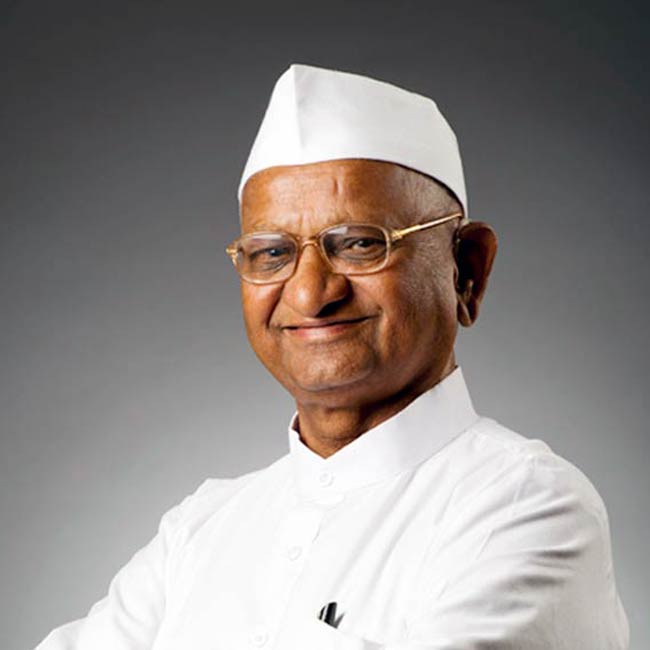 18 अप्रैल 2012: तस्‍वीरों में इंडिया टुडे | <a style='COLOR: #d71920' href='http://bit.ly/indiatoday-hindi-section' target='_blank'>पढ़ें इंडिया