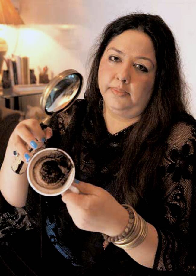 18 अप्रैल 2012: तस्वीरों में इंडिया टुडे | पढ़ें इंडिया 18 अप्रैल 2012: तस्वीरों में इंडिया टुडे | <a style='COLOR: #d71920' href='http://bit.ly/indiatoday-hindi-section' target='_blank'>पढ़ें इंडिया