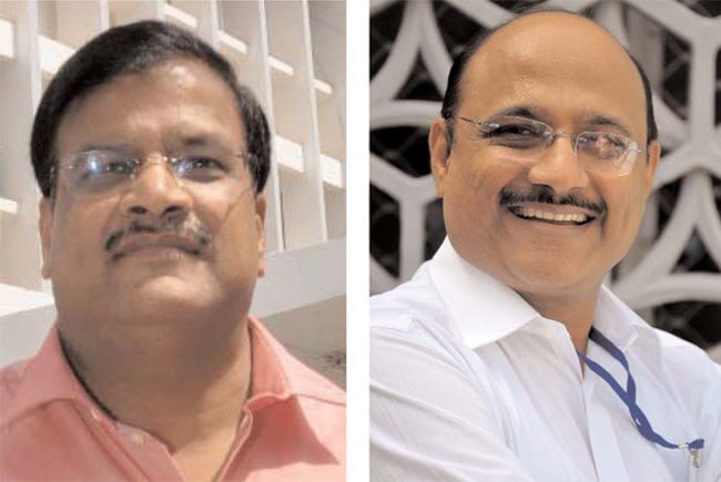 25 अप्रैल 2012: तस्वीरों में इंडिया टुडे | पढ़ें इंडिया 25 अप्रैल 2012: तस्वीरों में इंडिया टुडे | <a style='COLOR: #d71920' href='http://bit.ly/indiatoday-hindi-section' target='_blank'>पढ़ें इंडिया