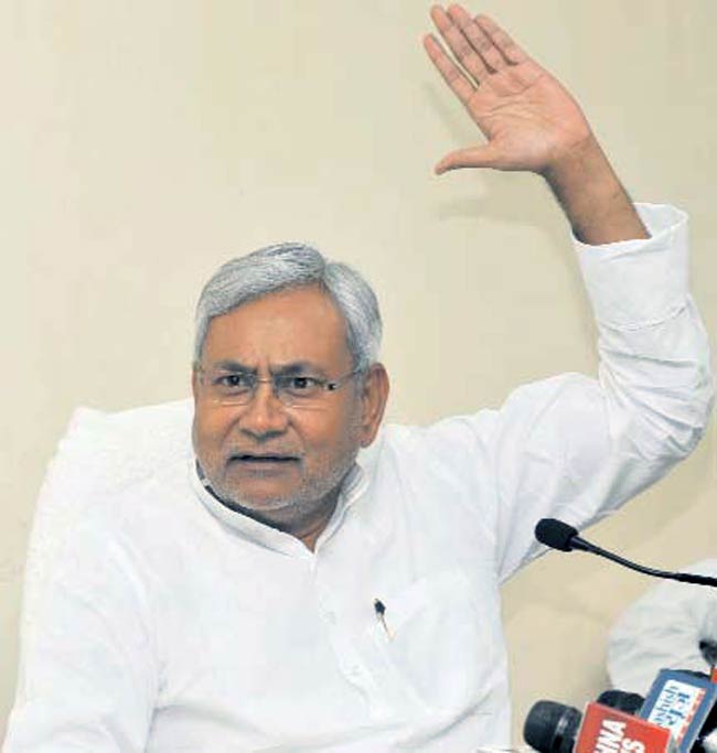 6 जून 2012: तस्‍वीरों में इंडिया टुडे | <a style='COLOR: #d71920' href='http://bit.ly/indiatoday-hindi-section' target='_blank'>पढ़ें इंडिया