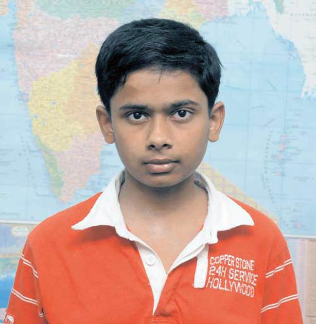 6 जून 2012: तस्‍वीरों में इंडिया टुडे | <a style='COLOR: #d71920' href='http://bit.ly/indiatoday-hindi-section' target='_blank'>पढ़ें इंडिया