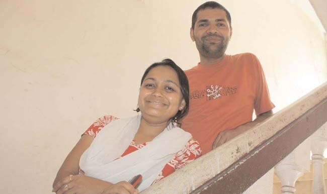 23 मई 2012: तस्वीरों में इंडिया टुडे | पढ़ें इंडिया 23 मई 2012: तस्वीरों में इंडिया टुडे | <a style='COLOR: #d71920' href='http://bit.ly/indiatoday-hindi-section' target='_blank'>पढ़ें इंडिया