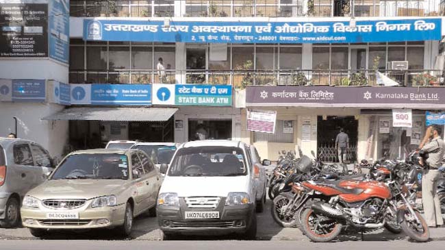 23 मई 2012: तस्वीरों में इंडिया टुडे | पढ़ें इंडिया 23 मई 2012: तस्वीरों में इंडिया टुडे | <a style='COLOR: #d71920' href='http://bit.ly/indiatoday-hindi-section' target='_blank'>पढ़ें इंडिया