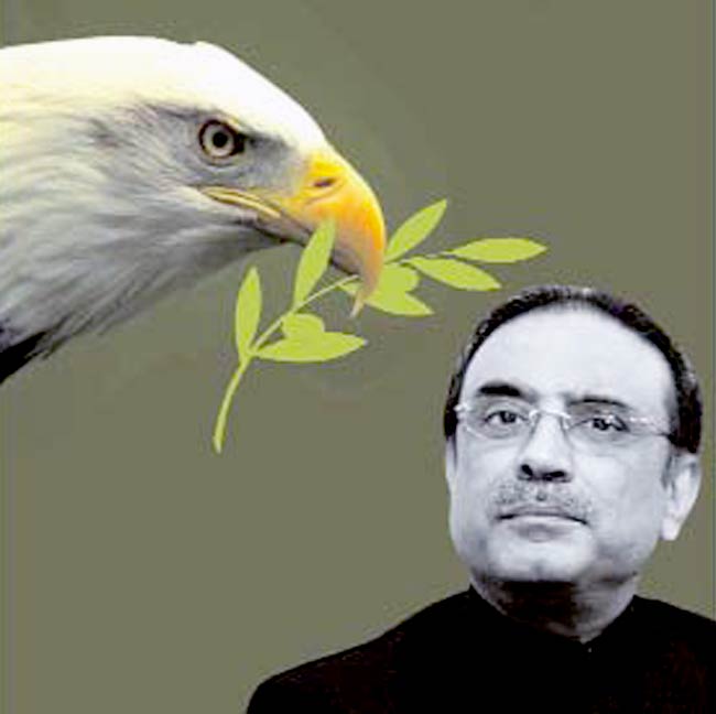 18 अप्रैल 2012: तस्‍वीरों में इंडिया टुडे | <a style='COLOR: #d71920' href='http://bit.ly/indiatoday-hindi-section' target='_blank'>पढ़ें इंडिया