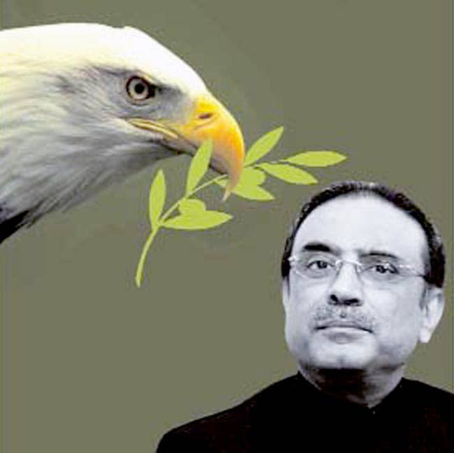 18 अप्रैल 2012: तस्वीरों में इंडिया टुडे | पढ़ें इंडिया 18 अप्रैल 2012: तस्वीरों में इंडिया टुडे | <a style='COLOR: #d71920' href='http://bit.ly/indiatoday-hindi-section' target='_blank'>पढ़ें इंडिया