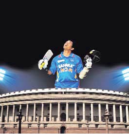 30 मई 2012: तस्‍वीरों में इंडिया टुडे | <a style='COLOR: #d71920' href='http://bit.ly/indiatoday-hindi-section' target='_blank'>पढ़ें इंडिया