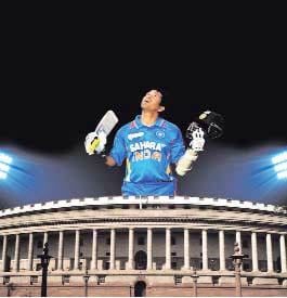 30 मई 2012: तस्वीरों में इंडिया टुडे | पढ़ें इंडिया 30 मई 2012: तस्वीरों में इंडिया टुडे | <a style='COLOR: #d71920' href='http://bit.ly/indiatoday-hindi-section' target='_blank'>पढ़ें इंडिया