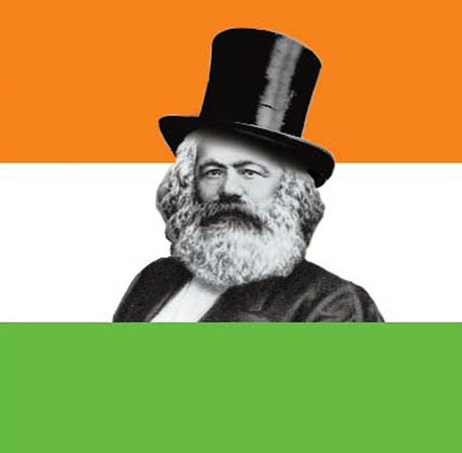 6 जून 2012: तस्‍वीरों में इंडिया टुडे | <a style='COLOR: #d71920' href='http://bit.ly/indiatoday-hindi-section' target='_blank'>पढ़ें इंडिया